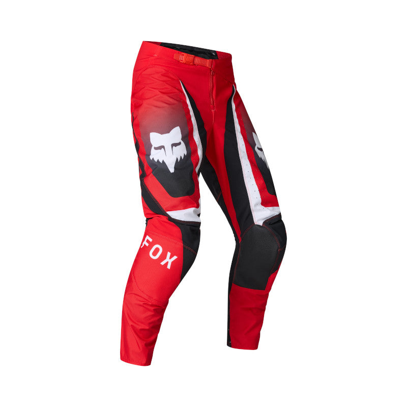 180 Frame Pant