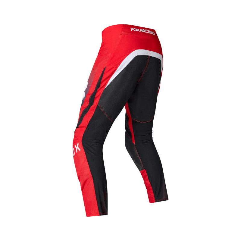 180 Frame Pant