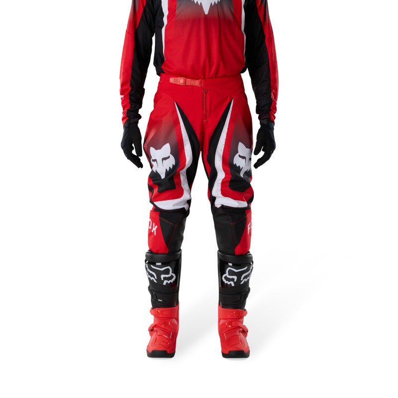 180 Frame Pant