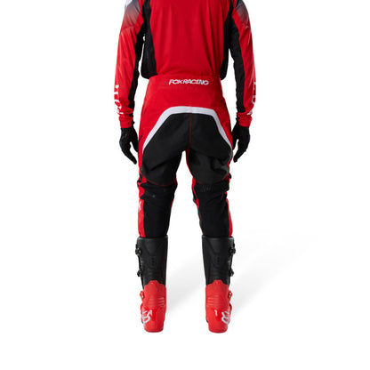180 Frame Pant