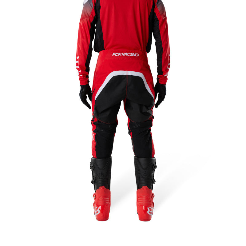 180 Frame Pant