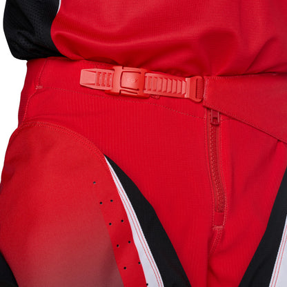 180 Frame Pant