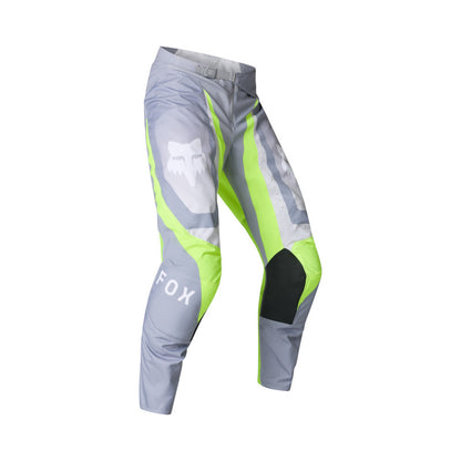 180 Frame Pant
