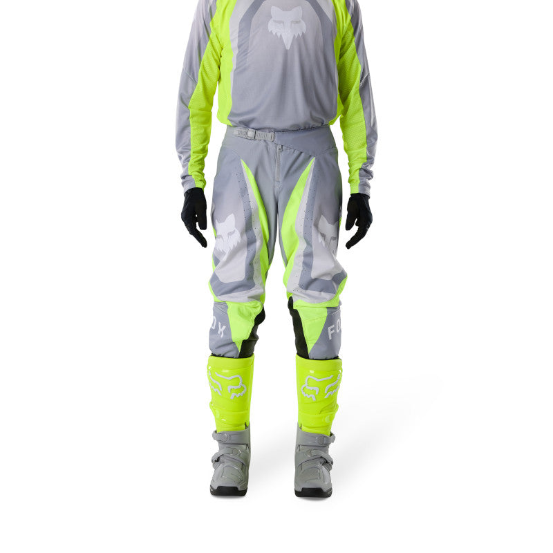 180 Frame Pant