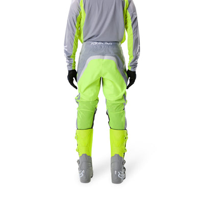 180 Frame Pant
