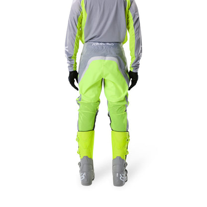 180 Frame Pant