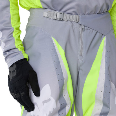 180 Frame Pant