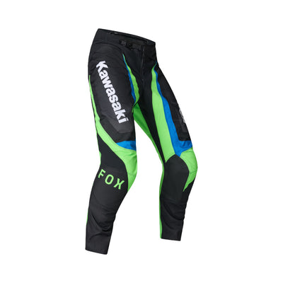 180 Kawasaki Pant