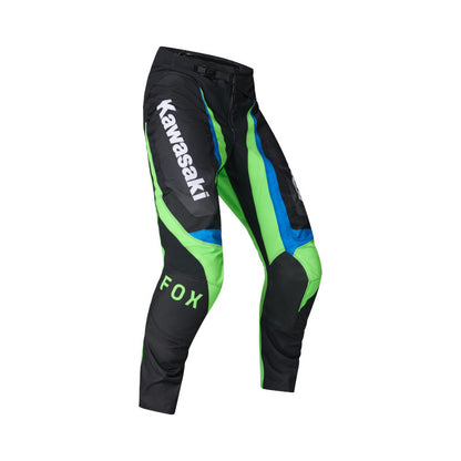 180 Kawasaki Pant