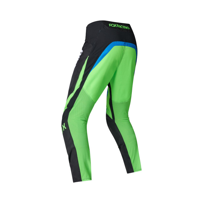 180 Kawasaki Pant