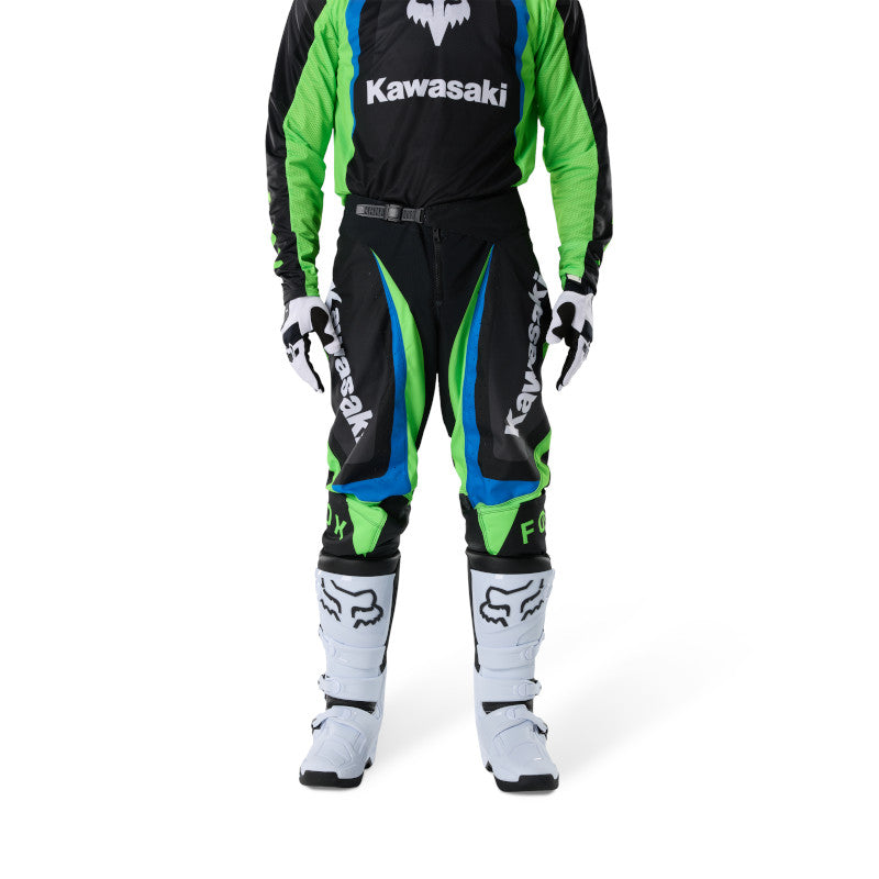 180 Kawasaki Pant