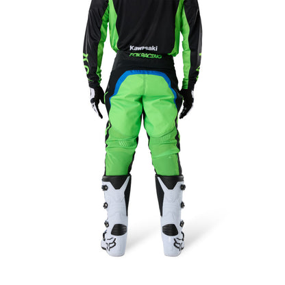 180 Kawasaki Pant