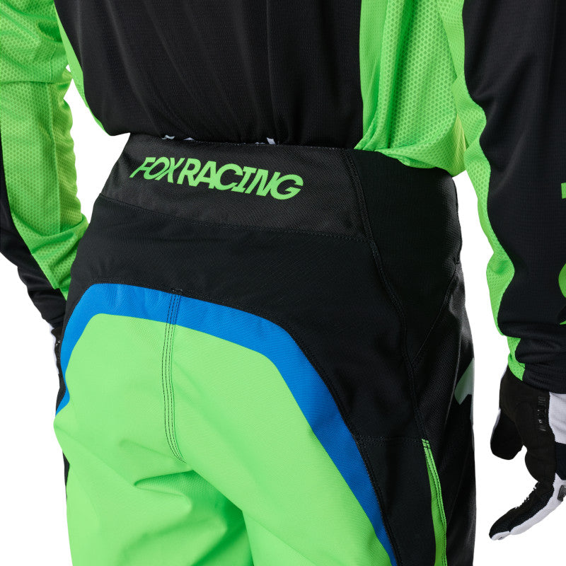 180 Kawasaki Pant