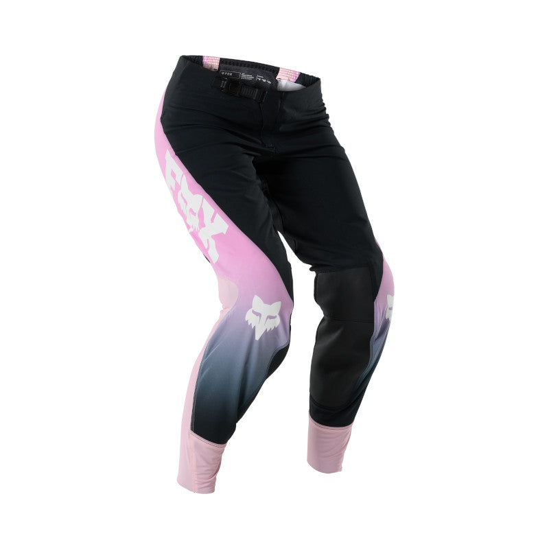 Wmns Flexair Thorn Pant