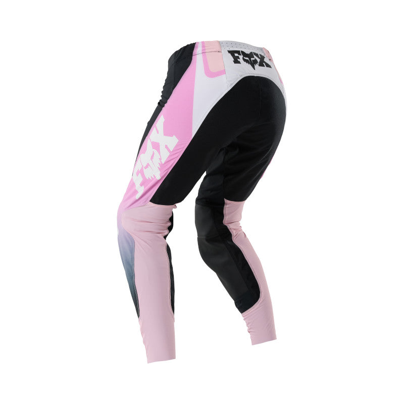Wmns Flexair Thorn Pant