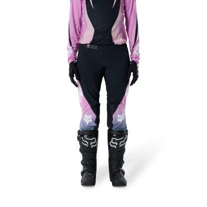 Wmns Flexair Thorn Pant