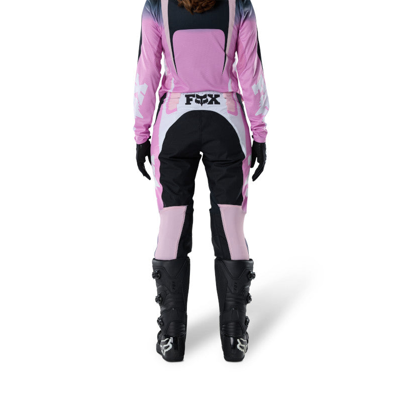 Wmns Flexair Thorn Pant