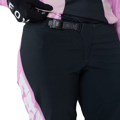 Wmns Flexair Thorn Pant