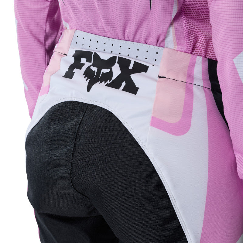 Wmns Flexair Thorn Pant