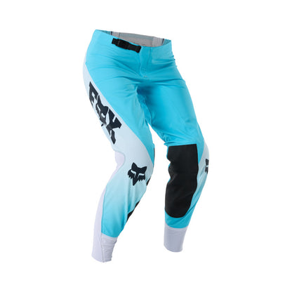 Wmns Flexair Thorn Pant
