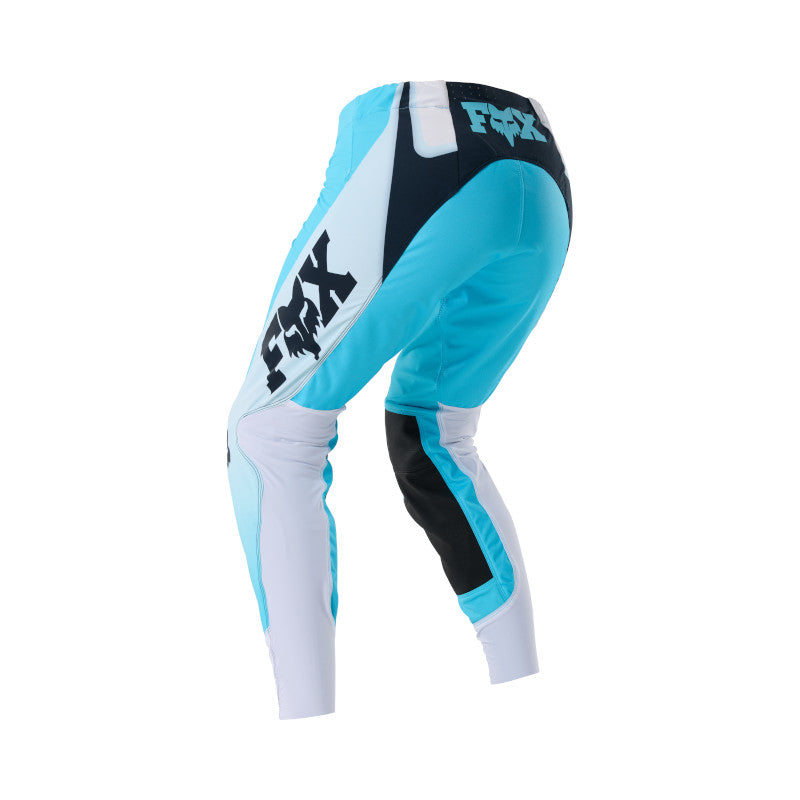 Wmns Flexair Thorn Pant