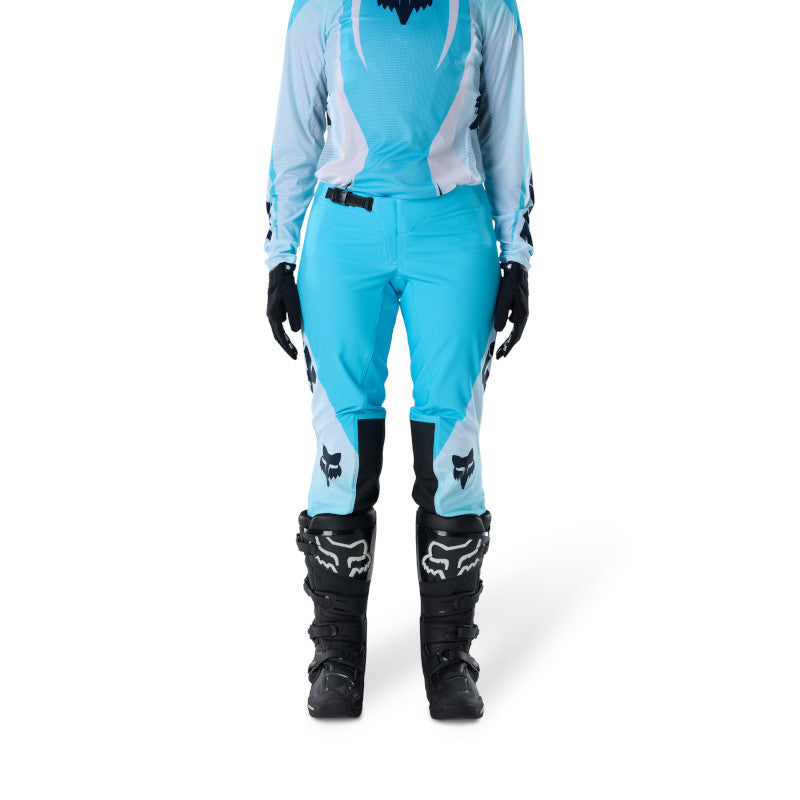 Wmns Flexair Thorn Pant