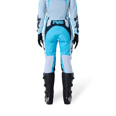 Womens Flexair Thorn Pant