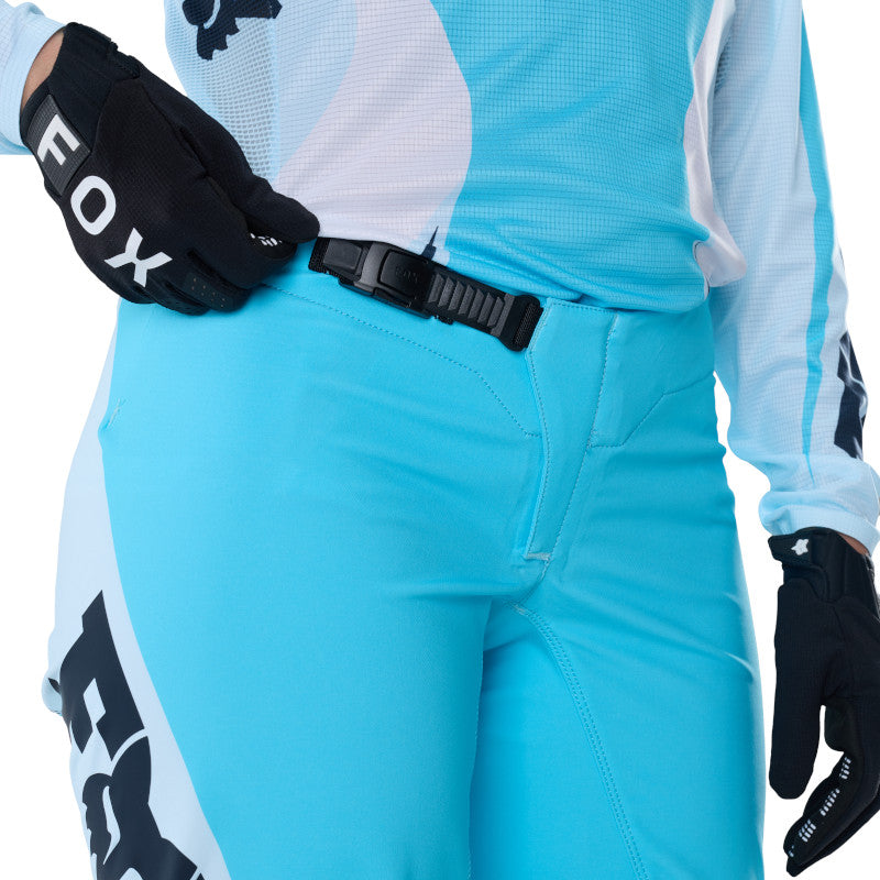 Wmns Flexair Thorn Pant