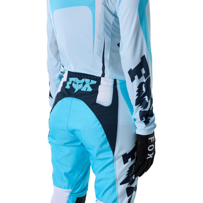Wmns Flexair Thorn Pant