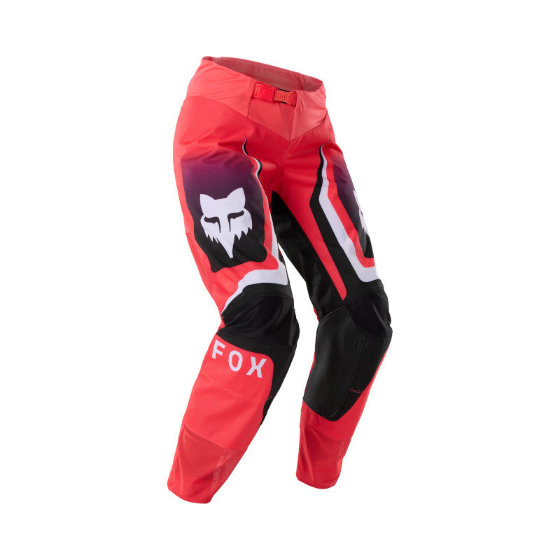 Wmns 180 Frame Pant