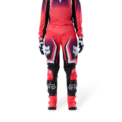 Wmns 180 Frame Pant
