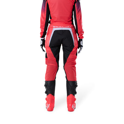 Womens 180 Frame Pant