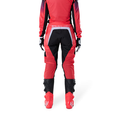 Wmns 180 Frame Pant
