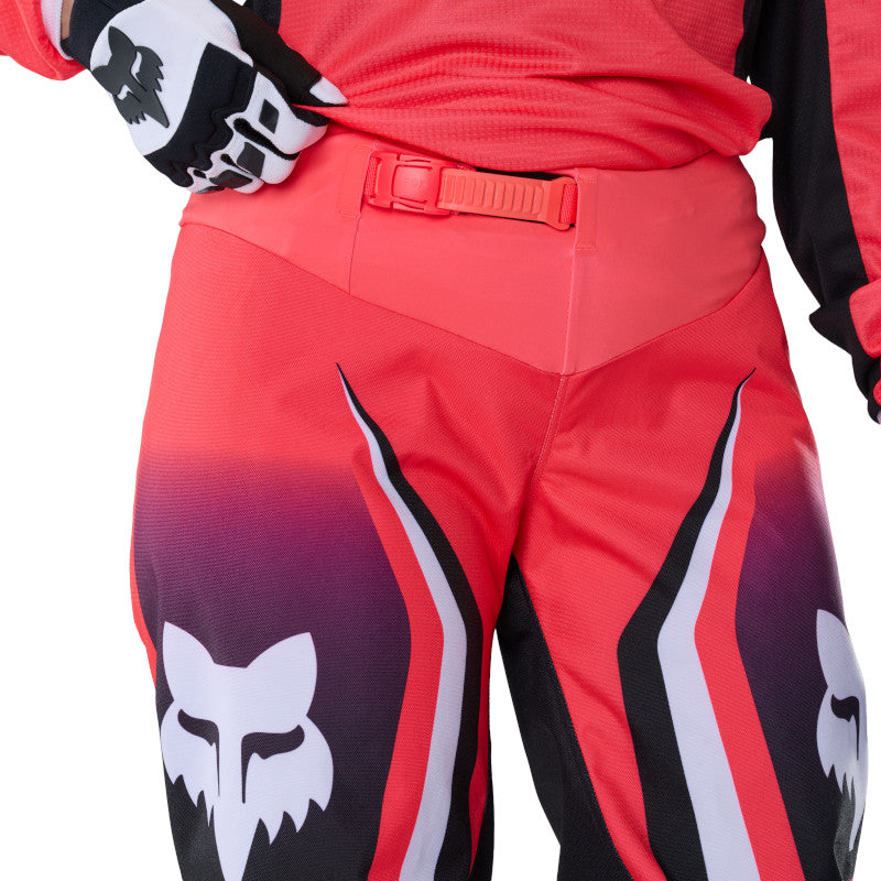 Wmns 180 Frame Pant