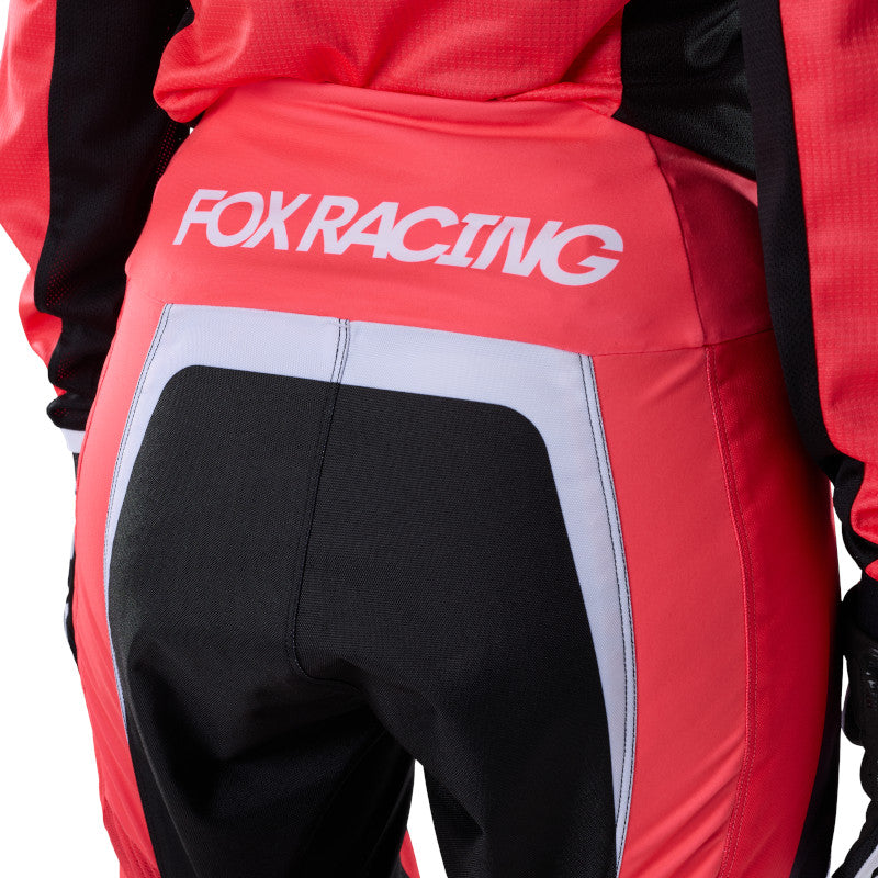 Wmns 180 Frame Pant