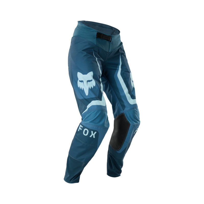 Wmns 180 Frame Pant