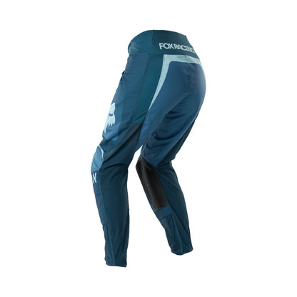Wmns 180 Frame Pant