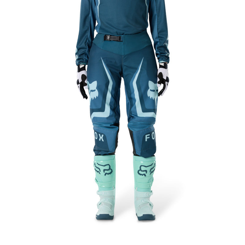 Wmns 180 Frame Pant