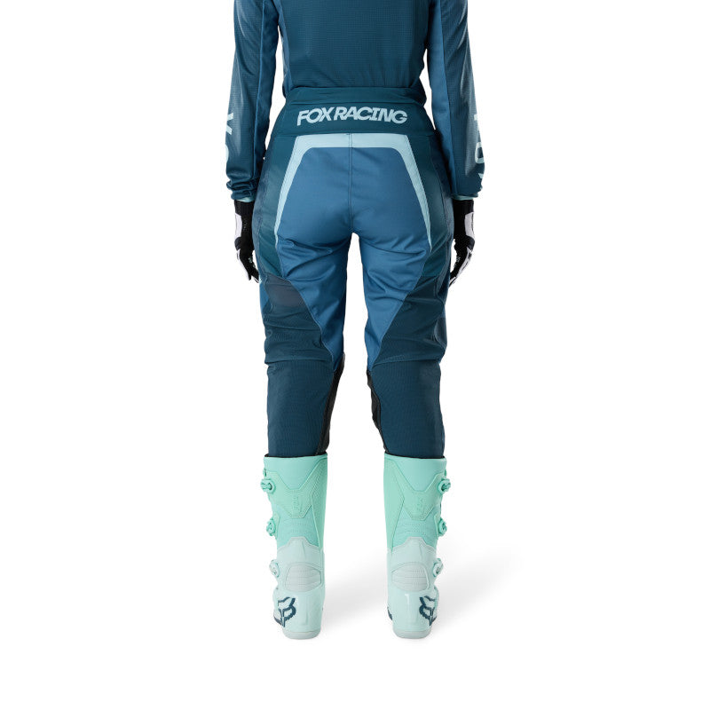 Wmns 180 Frame Pant