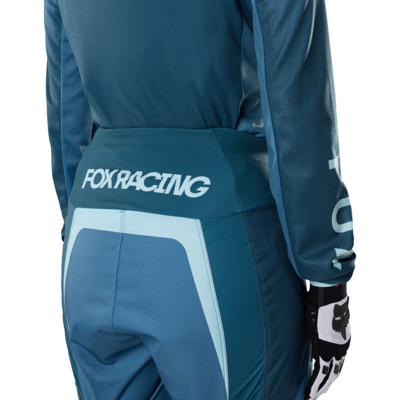 Wmns 180 Frame Pant