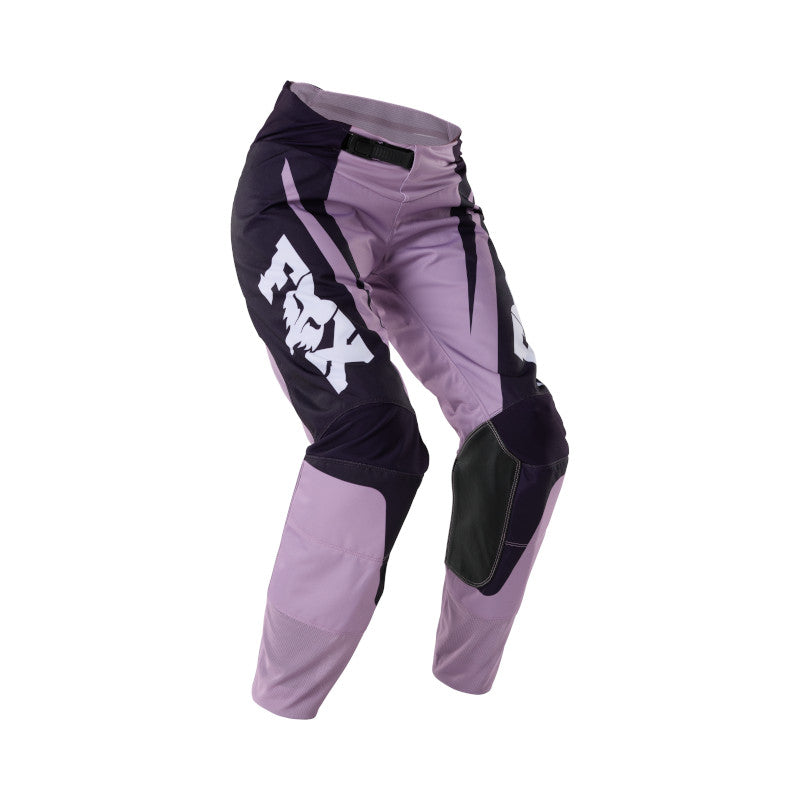 Wmns 180 Raid Pant