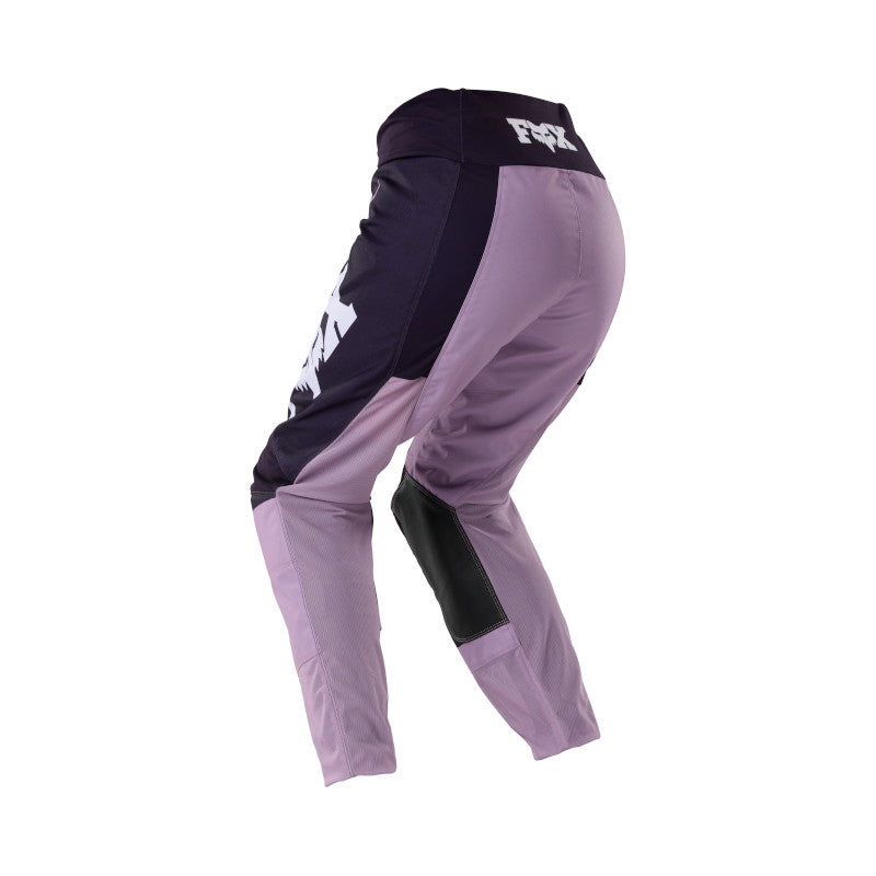 Wmns 180 Raid Pant