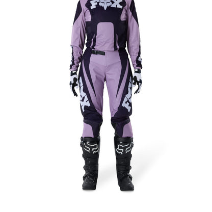 Wmns 180 Raid Pant