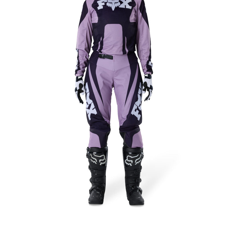 Wmns 180 Raid Pant