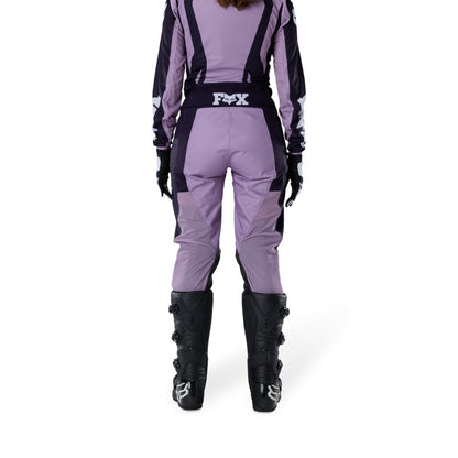 Wmns 180 Raid Pant