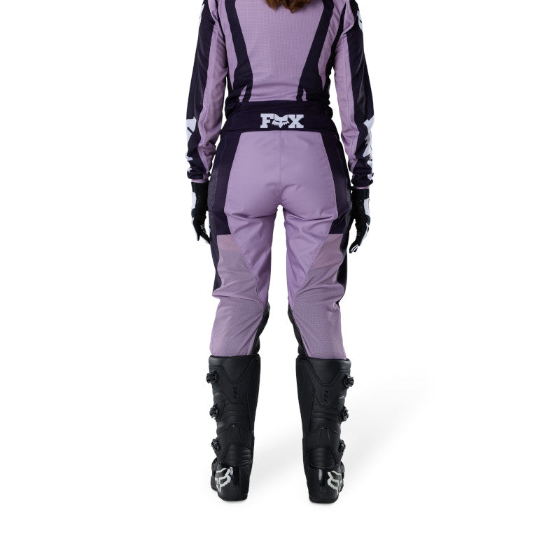 Wmns 180 Raid Pant