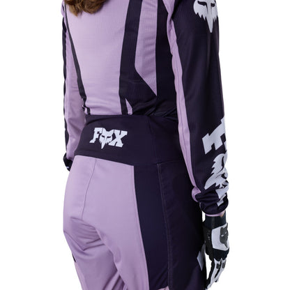 Wmns 180 Raid Pant