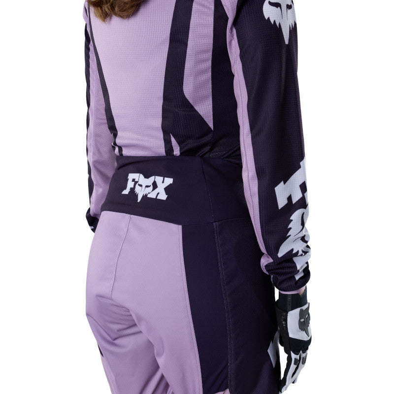 Wmns 180 Raid Pant