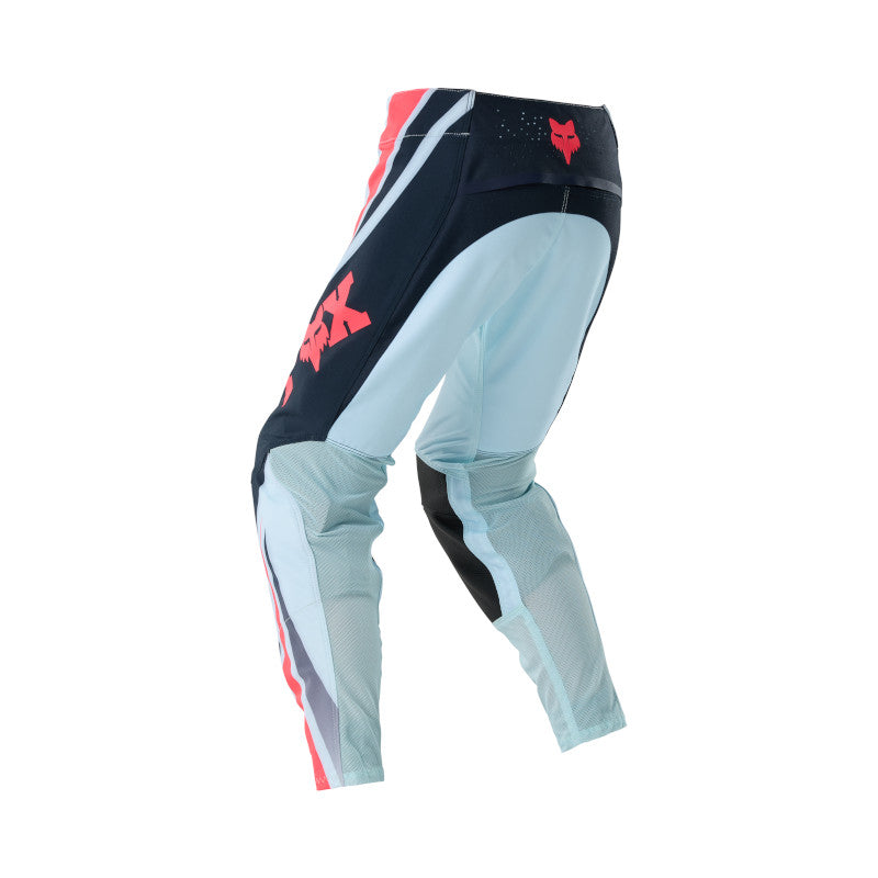 Yth Flexair Arc Pant
