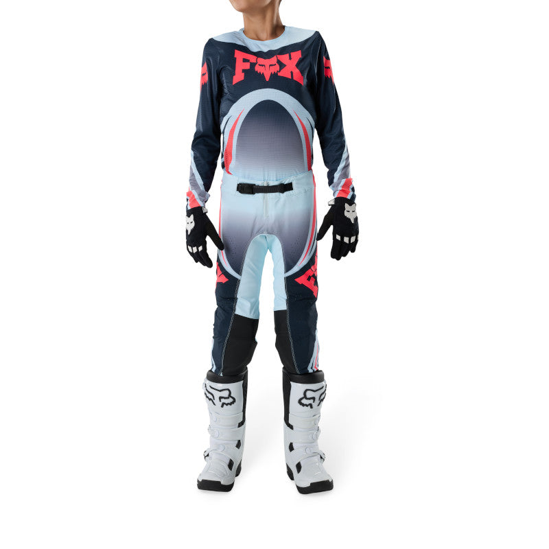 Yth Flexair Arc Pant